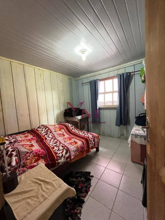 Imagem Casa com 3 Quartos à Venda, 396 m² em Shangri-la - Pontal Do Paraná