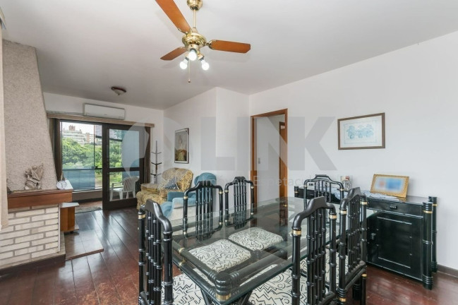 Imagem Apartamento com 2 Quartos à Venda, 86 m² em Jardim Lindóia - Porto Alegre Imagem Apartamento com 2 Quartos à Venda, 86 m² em Jardim Lindóia - Porto Alegre