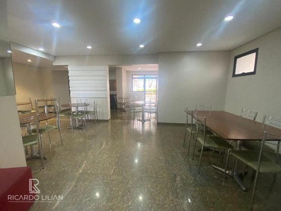 Imagem Apartamento com 3 Quartos à Venda, 123 m² em Vila Regente Feijó - São Paulo Imagem Apartamento com 3 Quartos à Venda, 123 m² em Vila Regente Feijó - São Paulo