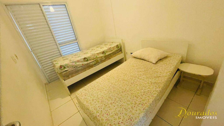 Imagem Apartamento com 3 Quartos à Venda, 98 m² em Mirim - Praia Grande Imagem Apartamento com 3 Quartos à Venda, 98 m² em Mirim - Praia Grande