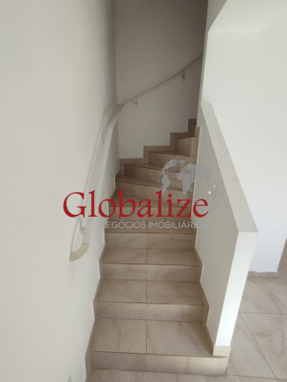 Imagem Imóvel com 2 Quartos à Venda, 104 m² em Marapé - Santos Imagem Imóvel com 2 Quartos à Venda, 104 m² em Marapé - Santos