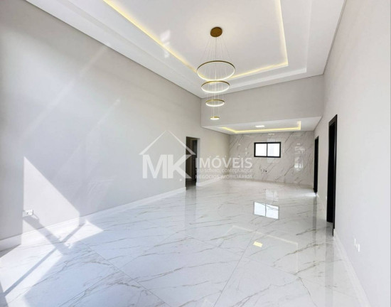 Imagem Casa com 3 Quartos à Venda, 175 m² em Planta Araçatuba - Piraquara Imagem Casa com 3 Quartos à Venda, 175 m² em Planta Araçatuba - Piraquara