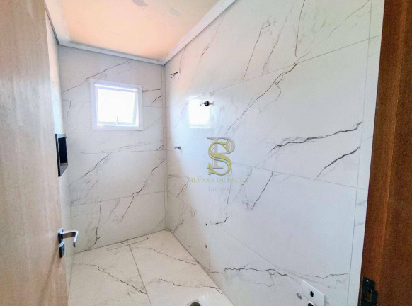 Imagem Casa com 3 Quartos à Venda, 160 m² em Jardim Do Lago - Atibaia Imagem Casa com 3 Quartos à Venda, 160 m² em Jardim Do Lago - Atibaia