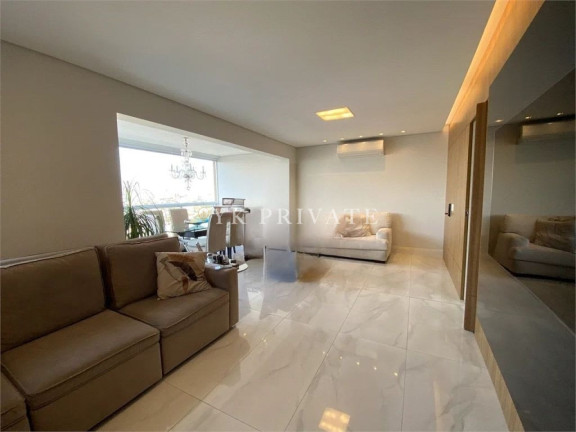 Imagem Apartamento com 2 Quartos à Venda, 89 m² em Vila Ipojuca - São Paulo Imagem Apartamento com 2 Quartos à Venda, 89 m² em Vila Ipojuca - São Paulo