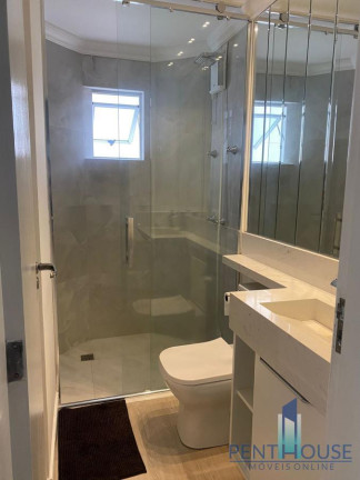 Imagem Apartamento com 3 Quartos à Venda, 112 m² em Meia Praia - Itapema Imagem Apartamento com 3 Quartos à Venda, 112 m² em Meia Praia - Itapema