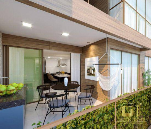 Imagem Apartamento com 2 Quartos à Venda, 65 m² em Cotovelo (distrito Litoral) - Parnamirim Imagem Apartamento com 2 Quartos à Venda, 65 m² em Cotovelo (distrito Litoral) - Parnamirim