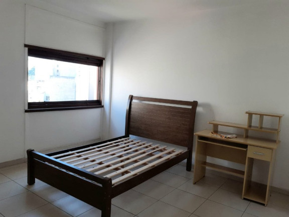 Imagem Imóvel com 2 Quartos para Alugar, 68 m² em Vila Buarque - São Paulo Imagem Imóvel com 2 Quartos para Alugar, 68 m² em Vila Buarque - São Paulo