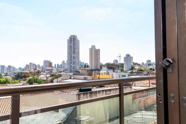 Imagem Casa de Condomínio com 3 Quartos à Venda, 92 m² em Vila Formosa - São Paulo