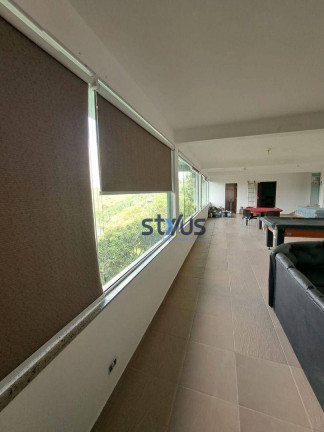 Imagem Chácara com 3 Quartos à Venda, 1.360 m² em Vila Aricanduva - São Paulo