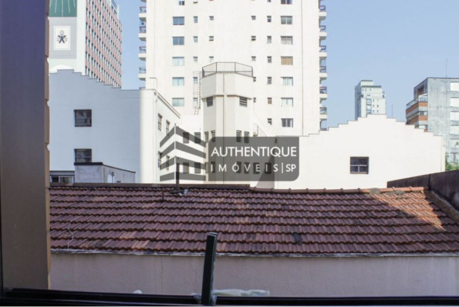 Imagem Apartamento com 2 Quartos à Venda, 132 m² em Jardins - São Paulo Imagem Apartamento com 2 Quartos à Venda, 132 m² em Jardins - São Paulo