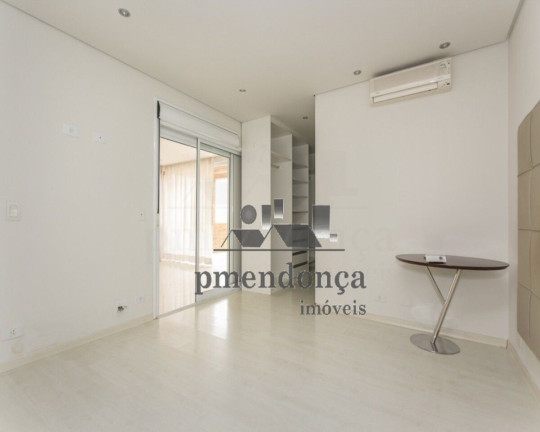Imagem Apartamento com 3 Quartos à Venda, 156 m² em Perdizes - São Paulo Imagem Apartamento com 3 Quartos à Venda, 156 m² em Perdizes - São Paulo
