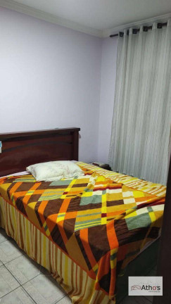 Imagem Casa com 4 Quartos à Venda, 171 m² em Jardim Adriana - Indaiatuba Imagem Casa com 4 Quartos à Venda, 171 m² em Jardim Adriana - Indaiatuba