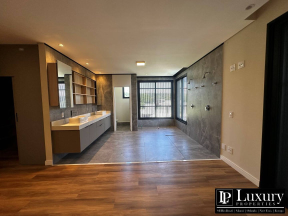 Imagem Casa de Condomínio à Venda,  em Residencial Posse Nova - Itupeva