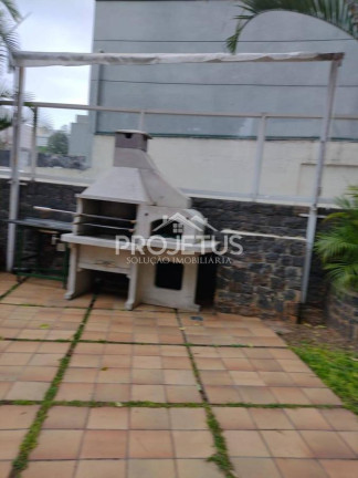 Imagem Apartamento com 2 Quartos à Venda, 61 m² em Vila Mariana - São Paulo