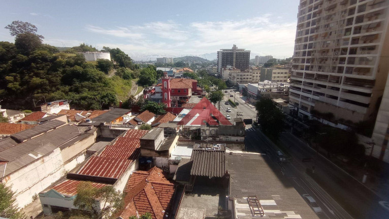 Imagem Apartamento com 1 Quarto à Venda, 68 m² em Centro - Niterói Imagem Apartamento com 1 Quarto à Venda, 68 m² em Centro - Niterói