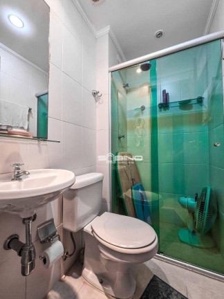 Imagem Apartamento com 4 Quartos à Venda, 205 m² em Riviera De São Lourenço - Bertioga