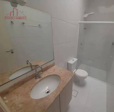 Imagem Casa com 3 Quartos à Venda, 126 m² em Vila Polopoli - São Paulo