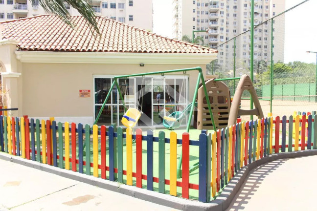 Imagem Apartamento com 3 Quartos à Venda, 83 m² em Barra Da Tijuca - Rio De Janeiro Imagem Apartamento com 3 Quartos à Venda, 83 m² em Barra Da Tijuca - Rio De Janeiro