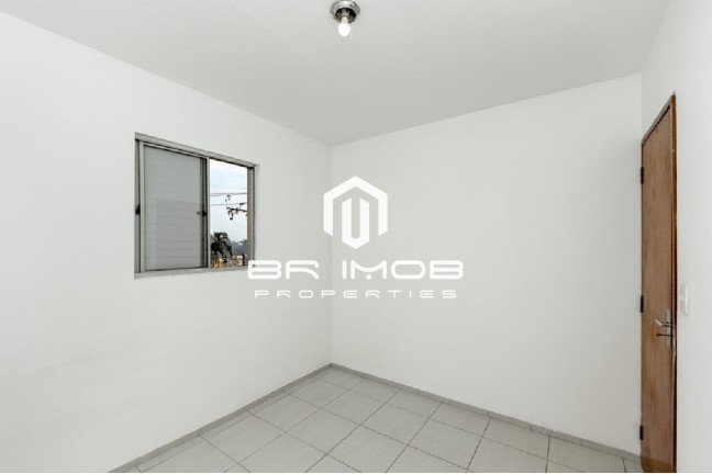 Imagem Imóvel com 2 Quartos à Venda, 56 m² em Vila Sônia - São Paulo Imagem Imóvel com 2 Quartos à Venda, 56 m² em Vila Sônia - São Paulo