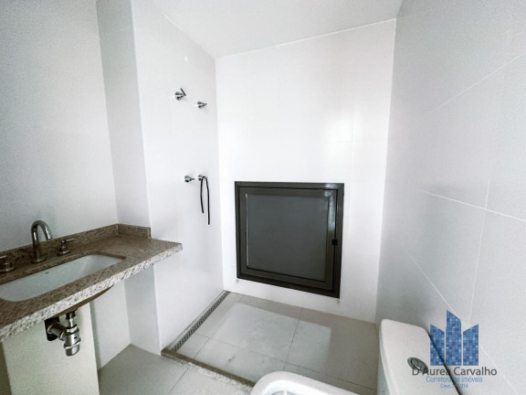Imagem Apartamento com 1 Quarto à Venda, 62 m² em Jardim América - São Paulo Imagem Apartamento com 1 Quarto à Venda, 62 m² em Jardim América - São Paulo
