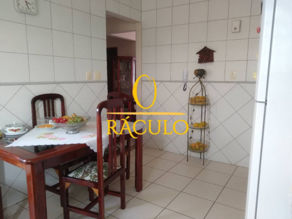Imagem Apartamento com 2 Quartos à Venda, 80 m² em Vila Valença - São Vicente Imagem Apartamento com 2 Quartos à Venda, 80 m² em Vila Valença - São Vicente
