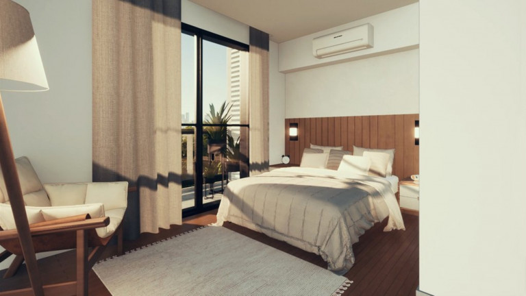 Imagem Imóvel com 3 Quartos à Venda, 197 m² em Passo Da Areia - Porto Alegre Imagem Imóvel com 3 Quartos à Venda, 197 m² em Passo Da Areia - Porto Alegre