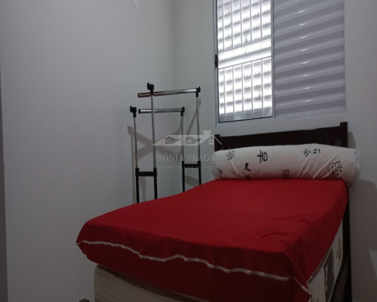 Imagem Casa com 5 Quartos à Venda, 280 m² em Bertioga - Bertioga