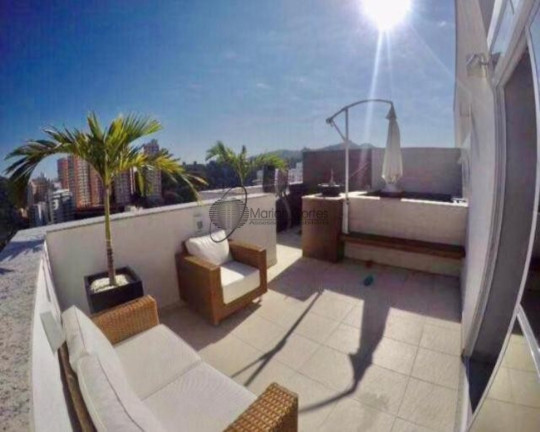 Imagem Imóvel com 3 Quartos à Venda, 185 m² em Icaraí - Niterói Imagem Imóvel com 3 Quartos à Venda, 185 m² em Icaraí - Niterói