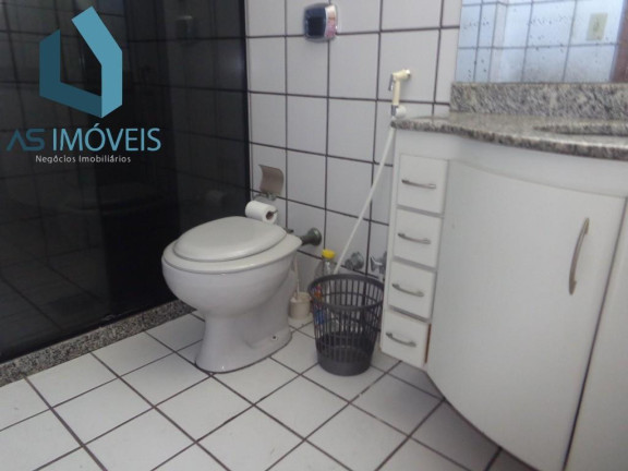 Imagem Apartamento com 2 Quartos à Venda, 70 m² em Vila Nova - Cabo Frio