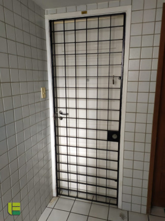 Imagem Apartamento com 2 Quartos à Venda, 98 m² em Casa Amarela - Recife Imagem Apartamento com 2 Quartos à Venda, 98 m² em Casa Amarela - Recife