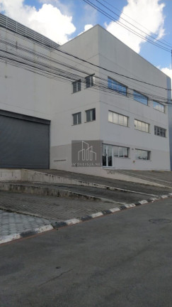 Imagem Imóvel Comercial para Alugar, 1.000 m² em Centro - Vargem Grande Paulista