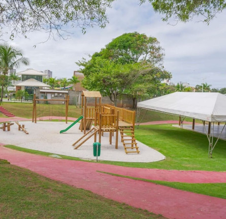 Imagem Casa com 4 Quartos à Venda, 486 m² em Jaguaribe - Salvador Imagem Casa com 4 Quartos à Venda, 486 m² em Jaguaribe - Salvador