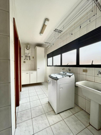 Imagem Apartamento com 4 Quartos à Venda, 177 m² em Vila Mariana - São Paulo Imagem Apartamento com 4 Quartos à Venda, 177 m² em Vila Mariana - São Paulo