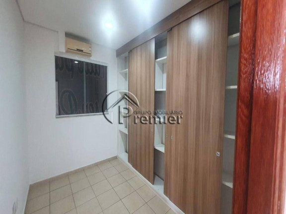 Imagem Sala Comercial para Alugar, 70 m² em Jardim Esplanada - Indaiatuba Imagem Sala Comercial para Alugar, 70 m² em Jardim Esplanada - Indaiatuba