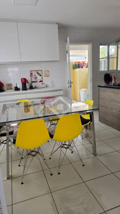 Imagem Casa com 3 Quartos à Venda, 224 m² em Recreio Dos Bandeirantes - Rio De Janeiro Imagem Casa com 3 Quartos à Venda, 224 m² em Recreio Dos Bandeirantes - Rio De Janeiro