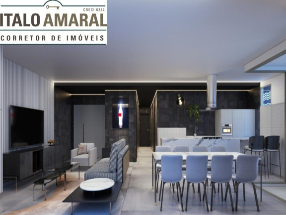 Imagem Apartamento com 4 Quartos à Venda, 194 m² em Centro - Balneário Camboriú Imagem Apartamento com 4 Quartos à Venda, 194 m² em Centro - Balneário Camboriú