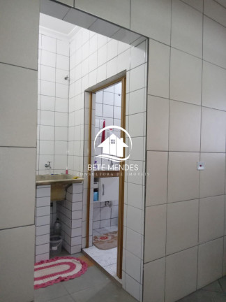 Imagem Casa com 2 Quartos à Venda,  em Jardim Nova America - Suzano