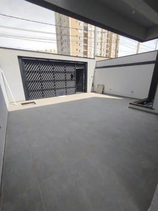 Imagem Sobrado com 3 Quartos à Venda, 134 m² em Portais (polvilho) - Cajamar