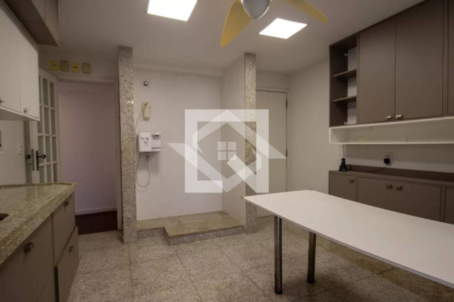 Imagem Apartamento com 4 Quartos à Venda, 200 m² em Barra Da Tijuca - Rio De Janeiro Imagem Apartamento com 4 Quartos à Venda, 200 m² em Barra Da Tijuca - Rio De Janeiro