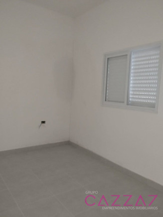 Imagem Casa com 2 Quartos à Venda, em Caiçara - Praia Grande Imagem Casa com 2 Quartos à Venda, em Caiçara - Praia Grande