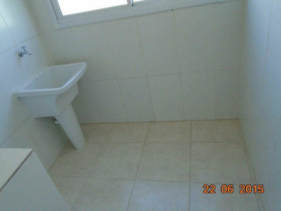 Imagem Apartamento com 2 Quartos à Venda, 72 m² em Canto Do Forte - Praia Grande Imagem Apartamento com 2 Quartos à Venda, 72 m² em Canto Do Forte - Praia Grande