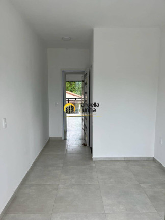 Imagem Casa com 2 Quartos à Venda, em Inoã (inoã) - Maricá Imagem Casa com 2 Quartos à Venda, em Inoã (inoã) - Maricá