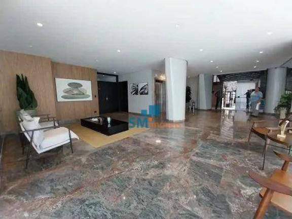 Imagem Apartamento com 4 Quartos à Venda, 254 m² em Vila Andrade - São Paulo Imagem Apartamento com 4 Quartos à Venda, 254 m² em Vila Andrade - São Paulo