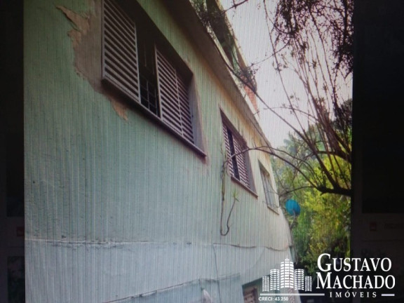 Imagem Casa com 3 Quartos à Venda, 140 m² em Retiro - Volta Redonda Imagem Casa com 3 Quartos à Venda, 140 m² em Retiro - Volta Redonda