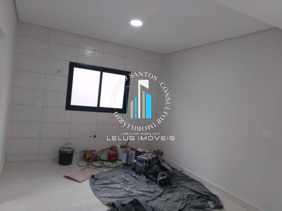 Imagem Casa com 3 Quartos à Venda, 157 m² em Portal Ville Jardins - Boituva
