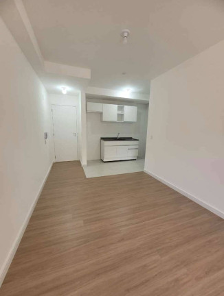 Apartamento com 2 Quartos à Venda, 680.000 m² em São Paulo - Jundiaí