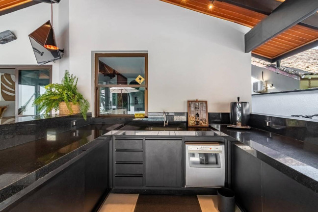 Imagem Casa com 4 Quartos à Venda, 305 m² em Riviera De São Lourenço - Bertioga Imagem Casa com 4 Quartos à Venda, 305 m² em Riviera De São Lourenço - Bertioga