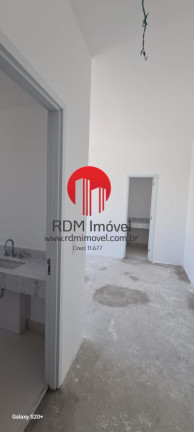 Imagem Apartamento com 3 Quartos à Venda, 142 m² em Pinheiros - São Paulo