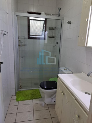 Imagem Apartamento com 1 Quarto à Venda, 50 m² em Boqueirão - Praia Grande Imagem Apartamento com 1 Quarto à Venda, 50 m² em Boqueirão - Praia Grande