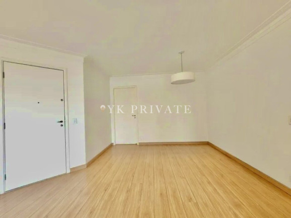 Imagem Apartamento com 3 Quartos à Venda, 103 m² em Pompéia - São Paulo Imagem Apartamento com 3 Quartos à Venda, 103 m² em Pompéia - São Paulo